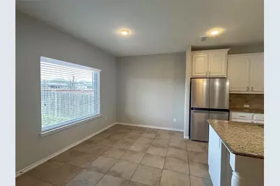 7101 Truchas Peak Trail, Fort Worth, TX 76131 - Photo 11