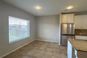 7101 Truchas Peak Trail, Fort Worth, TX 76131 - Photo 11