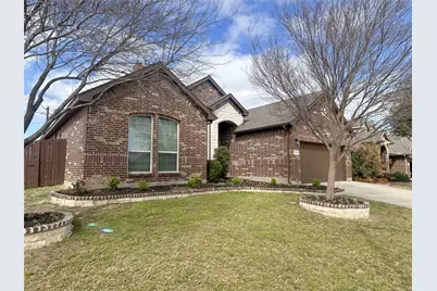 7101 Truchas Peak Trail, Fort Worth, TX 76131 - Photo 3