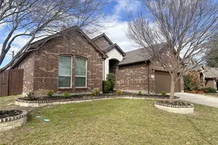 7101 Truchas Peak Trail, Fort Worth, TX 76131 - Photo 3