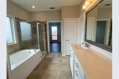 7101 Truchas Peak Trail, Fort Worth, TX 76131 - Photo 21