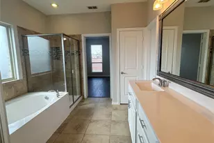 7101 Truchas Peak Trail, Fort Worth, TX 76131 - Photo 21