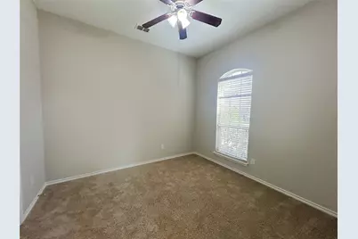7101 Truchas Peak Trail, Fort Worth, TX 76131 - Photo 27