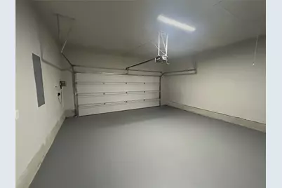 7101 Truchas Peak Trail, Fort Worth, TX 76131 - Photo 33