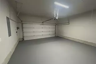 7101 Truchas Peak Trail, Fort Worth, TX 76131 - Photo 33