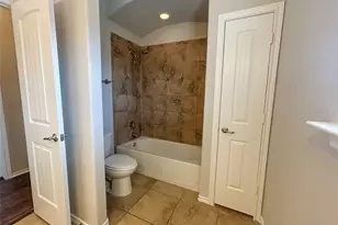 7101 Truchas Peak Trail, Fort Worth, TX 76131 - Photo 25