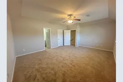 7101 Truchas Peak Trail, Fort Worth, TX 76131 - Photo 31