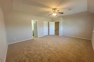 7101 Truchas Peak Trail, Fort Worth, TX 76131 - Photo 31