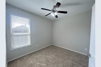 7101 Truchas Peak Trail, Fort Worth, TX 76131 - Photo 23