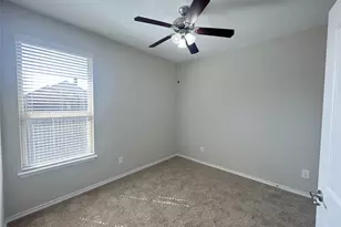 7101 Truchas Peak Trail, Fort Worth, TX 76131 - Photo 23