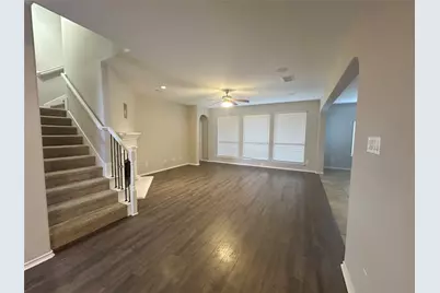 7101 Truchas Peak Trail, Fort Worth, TX 76131 - Photo 7