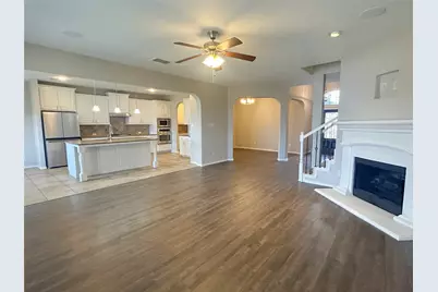 7101 Truchas Peak Trail, Fort Worth, TX 76131 - Photo 13