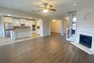 7101 Truchas Peak Trail, Fort Worth, TX 76131 - Photo 13