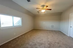 7101 Truchas Peak Trail, Fort Worth, TX 76131 - Photo 29