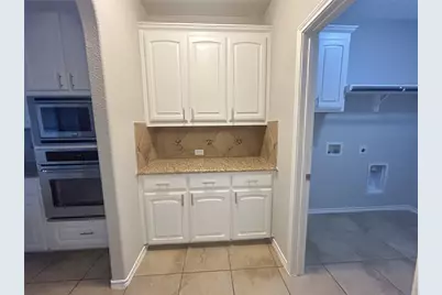 7101 Truchas Peak Trail, Fort Worth, TX 76131 - Photo 5