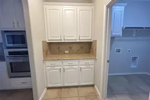 7101 Truchas Peak Trail, Fort Worth, TX 76131 - Photo 5