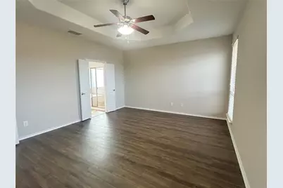 7101 Truchas Peak Trail, Fort Worth, TX 76131 - Photo 19