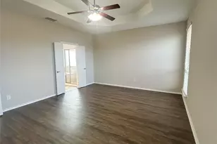 7101 Truchas Peak Trail, Fort Worth, TX 76131 - Photo 19