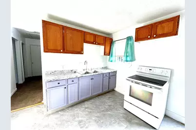 4203 Bonnie View Road, Dallas, TX 75216 - Photo 19