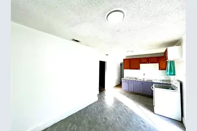 4203 Bonnie View Road, Dallas, TX 75216 - Photo 17