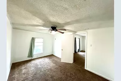 4203 Bonnie View Road, Dallas, TX 75216 - Photo 13