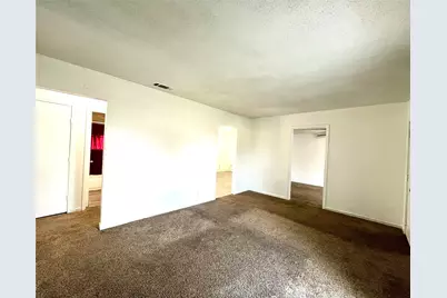 4203 Bonnie View Road, Dallas, TX 75216 - Photo 11