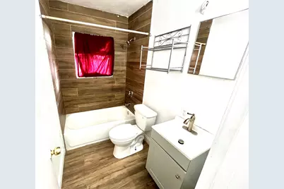 4203 Bonnie View Road, Dallas, TX 75216 - Photo 23