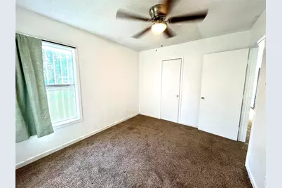 4203 Bonnie View Road, Dallas, TX 75216 - Photo 29