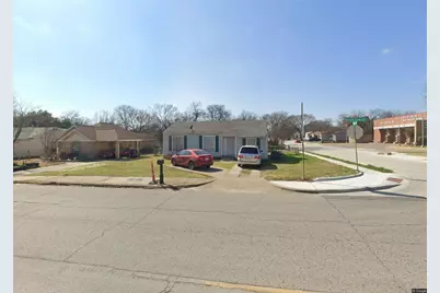 4203 Bonnie View Road, Dallas, TX 75216 - Photo 3