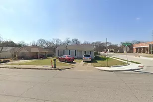 4203 Bonnie View Rd, Dallas, TX 75216 - Photo 3