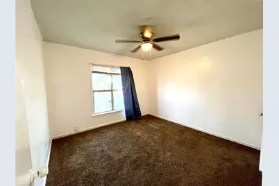 4203 Bonnie View Road, Dallas, TX 75216 - Photo 25