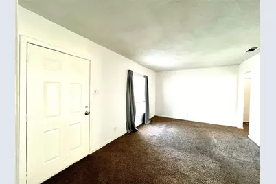 4203 Bonnie View Road, Dallas, TX 75216 - Photo 7