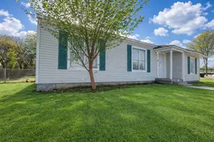 4203 Bonnie View Rd, Dallas, TX 75216 - Photo 1