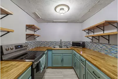 9747 Navajo Lane, Quinlan, TX 75474 - Photo 9