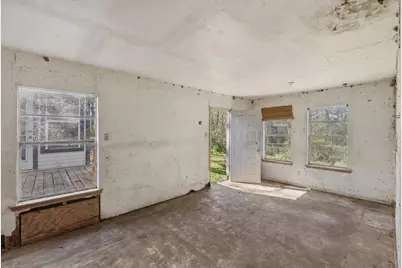 9747 Navajo Lane, Quinlan, TX 75474 - Photo 15