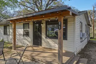 9747 Navajo Ln, Quinlan, TX 75474 - Photo 3