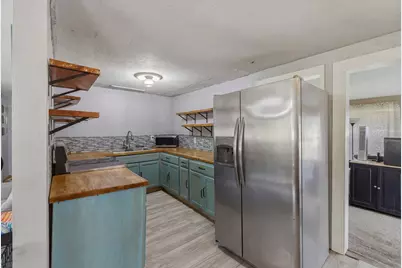 9747 Navajo Lane, Quinlan, TX 75474 - Photo 7