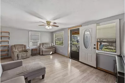 9747 Navajo Lane, Quinlan, TX 75474 - Photo 5