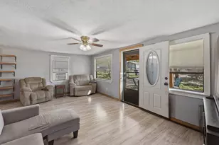 9747 Navajo Ln, Quinlan, TX 75474 - Photo 5