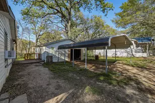 9747 Navajo Ln, Quinlan, TX 75474 - Photo 13