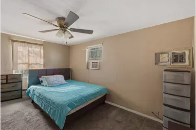 9747 Navajo Lane, Quinlan, TX 75474 - Photo 11