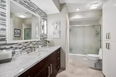15915 Archwood Lane #2003, Dallas, TX 75248 - Photo 3