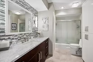 15915 Archwood Ln, Dallas, TX 75248 - Photo 3