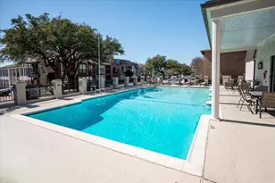 15915 Archwood Ln, Dallas, TX 75248 - Photo 15