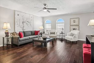 15915 Archwood Ln, Dallas, TX 75248 - Photo 9