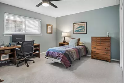 15915 Archwood Lane #2003, Dallas, TX 75248 - Photo 13