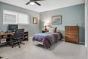 15915 Archwood Ln, Dallas, TX 75248 - Photo 13