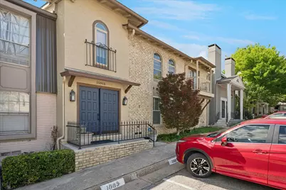 15915 Archwood Lane #2003, Dallas, TX 75248 - Photo 1