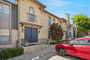 15915 Archwood Ln, Dallas, TX 75248 - Photo 1