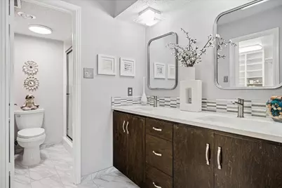 15915 Archwood Lane #2003, Dallas, TX 75248 - Photo 1